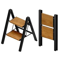 Taranta step ladder for sale  Delivered anywhere in USA 