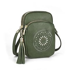Glitzall sac bandoulière d'occasion  Livré partout en France