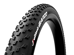 Vittoria 8022530030397 cop.v usato  Spedito ovunque in Italia 