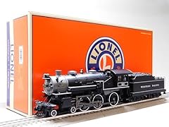 Lionel western pacific for sale  Delivered anywhere in USA 