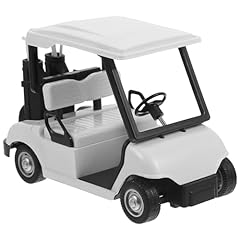 Imikeya mini golf for sale  Delivered anywhere in USA 