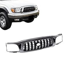 Carpartsdepot front grille for sale  Delivered anywhere in USA 