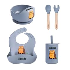 Tyry.hu personalised baby for sale  Delivered anywhere in UK