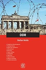 Ddr gebraucht kaufen  Wird an jeden Ort in Deutschland