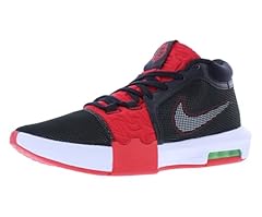 Nike mens lebron for sale  Delivered anywhere in USA 