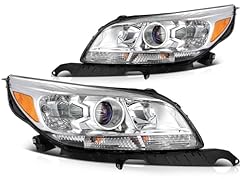 Roadfar headlight assembly for sale  Delivered anywhere in USA 