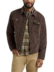 Wrangler men corduroy for sale  Delivered anywhere in USA 