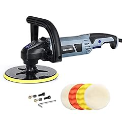 Workpro buffer polisher for sale  Delivered anywhere in USA 