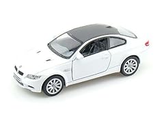 Kinsmart bmw coupe for sale  Delivered anywhere in USA 