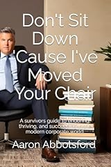 Sit cause moved for sale  Delivered anywhere in USA 