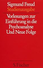 Vorlesungen zur einführung gebraucht kaufen  Wird an jeden Ort in Deutschland