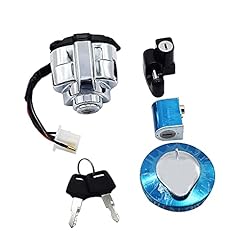 Rcrbt motorcycle ignition for sale  Delivered anywhere in USA 