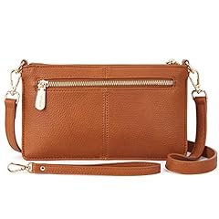 Bostanten small purses for sale  Delivered anywhere in USA 