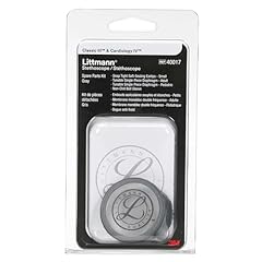 Littmann ricambi per usato  Spedito ovunque in Italia 
