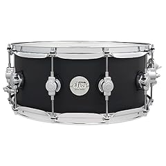 Design series maple for sale  Delivered anywhere in USA 
