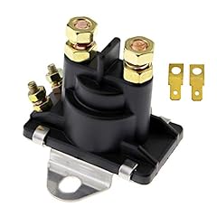 12v marine starter gebraucht kaufen  Wird an jeden Ort in Deutschland
