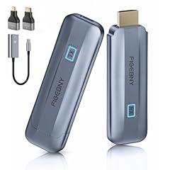 Figebny wireless hdmi for sale  Delivered anywhere in UK