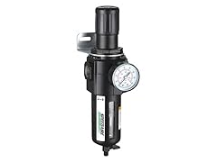 Speedaire 4zl02 filter for sale  Delivered anywhere in USA 