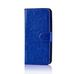 32nd book wallet for sale  Delivered anywhere in UK
