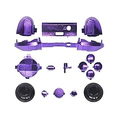 Yiootop chrome color for sale  Delivered anywhere in USA 