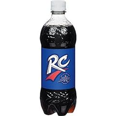 Cola soda ounce for sale  Delivered anywhere in USA 