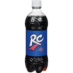 Cola soda ounce for sale  Delivered anywhere in USA 