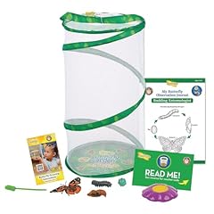 Insect lore giant for sale  Delivered anywhere in UK
