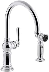 Kohler 99262 faucet for sale  Delivered anywhere in USA 