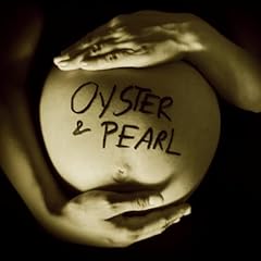 Yster pearl gebraucht kaufen  Wird an jeden Ort in Deutschland