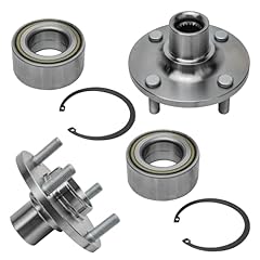 Detroit axle front for sale  Delivered anywhere in USA 