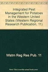 Integrated pest management for sale  Delivered anywhere in USA 