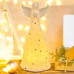Udensep prayer angels for sale  Delivered anywhere in USA 