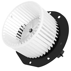 Scitoo 700146 hvac for sale  Delivered anywhere in USA 