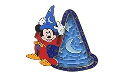Disney maze sorcerer for sale  Delivered anywhere in USA 