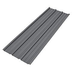 corrugated roof sheets for sale  Delivered anywhere in Ireland
