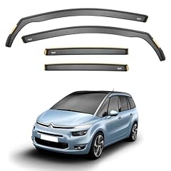 Ispeed wind deflectors for sale  Delivered anywhere in UK