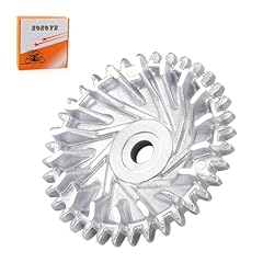 Fixed drive face for sale  Delivered anywhere in UK