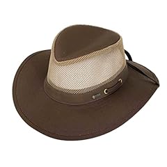 Outback trading men for sale  Delivered anywhere in USA 