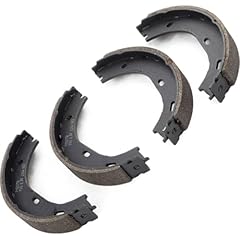 Duangkaka parking brake for sale  Delivered anywhere in USA 