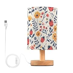 Alaza bedside lamp for sale  Delivered anywhere in USA 