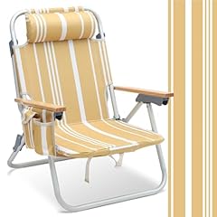 Sekey aluminum beach for sale  Delivered anywhere in USA 