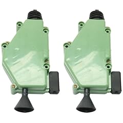 Eybttv 2pcs door for sale  Delivered anywhere in USA 