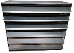 200 000 btu for sale  Delivered anywhere in USA 