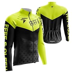 Maillot cycliste homme d'occasion  Livré partout en France