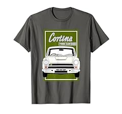 Classic british cars for sale  Delivered anywhere in UK