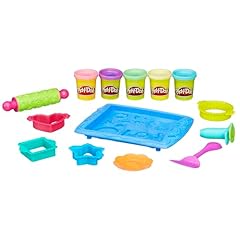 Play doh kitchen for sale  Delivered anywhere in USA 