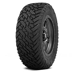 Goodyear tires gripper for sale  Delivered anywhere in USA 