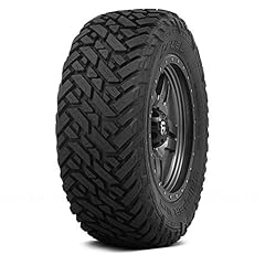 Goodyear tires gripper for sale  Delivered anywhere in USA 