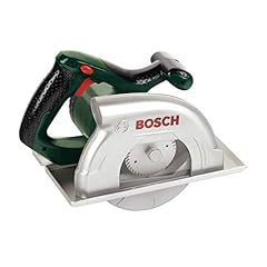 Bosch 8421 circular gebraucht kaufen  Wird an jeden Ort in Deutschland