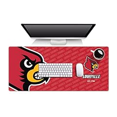 Youthefan ncaa louisville for sale  Delivered anywhere in USA 